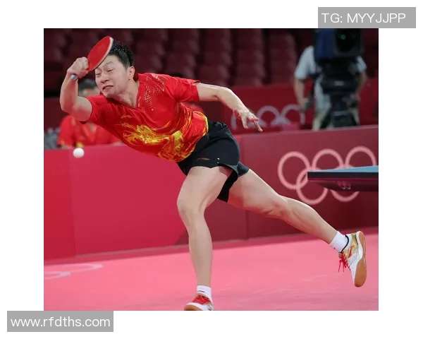 张芳乒乓球生涯回顾与展望：从青涩选手到世界冠军的心路历程