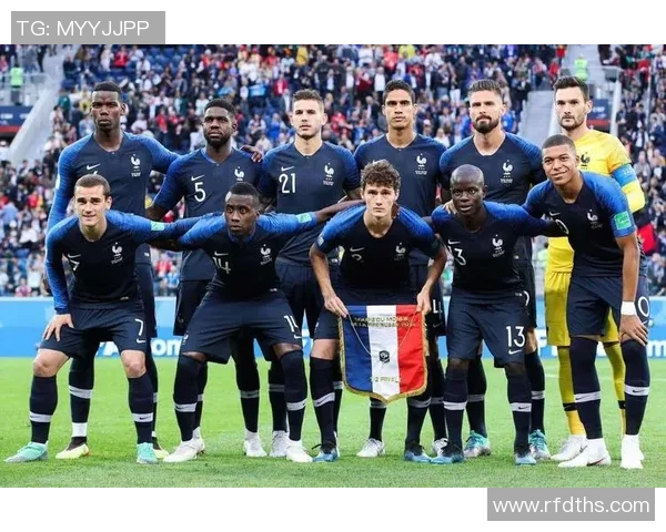 德国与荷兰欧国联对决前瞻分析及比赛结果预测 德国与荷兰欧国联对决前瞻分析及比赛结果预测