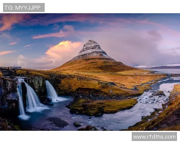 挪威与冰岛激战正酣比赛结果揭晓精彩瞬间回顾