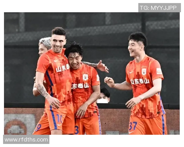 成都攀岩队整体压制打法解析与战术优势探讨MBA 成都攀岩队整体压制打法解析与战术优势探讨MBA