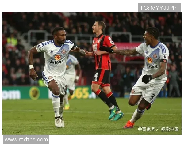 桑德兰主场迎战福利特五德期待精彩对决与激烈竞争