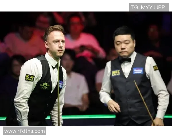 查尔顿与北安普敦对决分析及双方近期状态评估