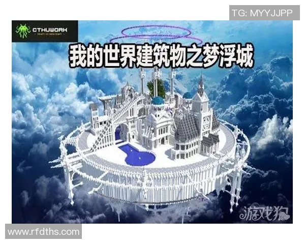 李磊的英雄联盟人生深度对话探索游戏背后的梦想与坚持