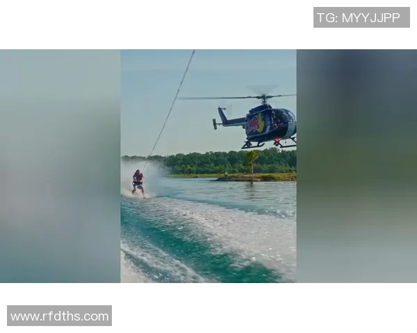 极限运动的挑战与机遇：探秘西安极限运动队的防反策略与训练秘诀