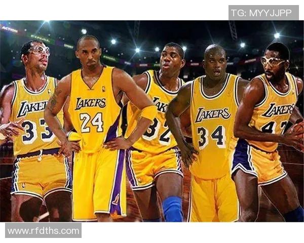 杭州篮球队领跑最新灵活性排行榜前十名球队一览 杭州篮球队领跑最新灵活性排行榜前十名球队一览