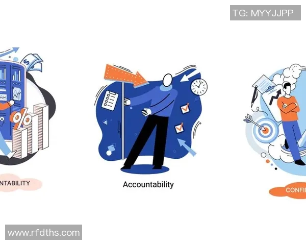 朱俊龙的奋斗历程与职业生涯探秘，如何在竞争激烈的环境中脱颖而出