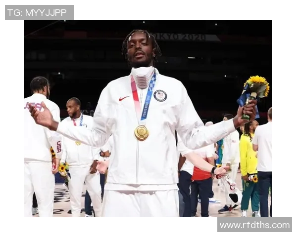 杰拉米格兰特的篮球之路与未来发展展望分析 杰拉米格兰特的篮球之路与未来发展展望分析