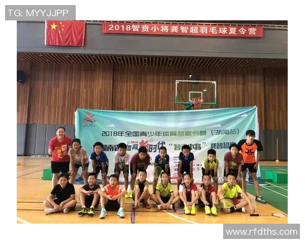 李伟专访:从青涩少年到羽毛球冠军的奋斗历程回顾 李伟专访:从青涩少年到羽毛球冠军的奋斗历程回顾