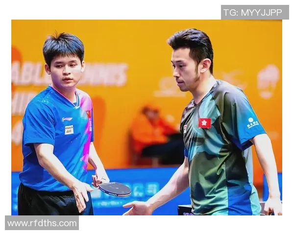 武汉乒乓球队在全国速度排行榜中荣获第五名展现强劲实力与潜力