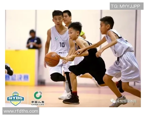 沈梓捷：从新星崛起到篮球赛场的璀璨之路与未来展望