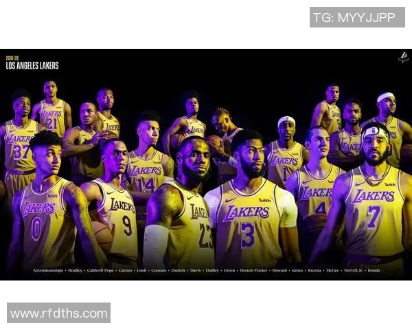 活塞对勇士今日直播时间及观看方式详解