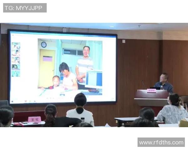 深圳排球队在排球个人能力排行榜中荣登第七名展现实力与潜力 深圳排球队在排球个人能力排行榜中荣登第七名展现实力与潜力