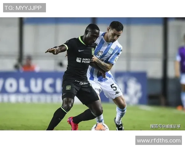 水原三星与悉尼足球队的激烈对决即将上演精彩赛事引发球迷热议