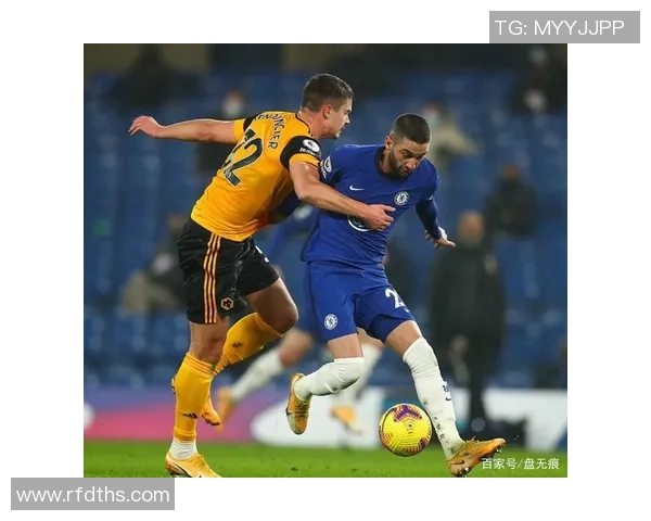 波兰与巴拿马最新亚盘分析及比赛前瞻详解 波兰与巴拿马最新亚盘分析及比赛前瞻详解