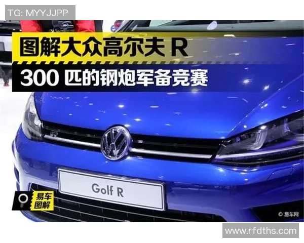 独家解析V5灵活性优势与其他平台的全面对比分析