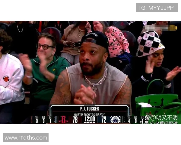 火箭与快船精彩对决全场回放10月27日赛事精彩瞬间回顾