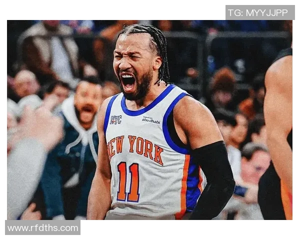 老鹰与尼克斯对决前瞻分析及比赛结果预测