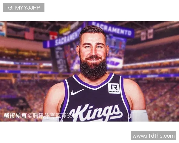 约纳斯瓦兰丘纳斯的篮球生涯与成就分析及未来展望