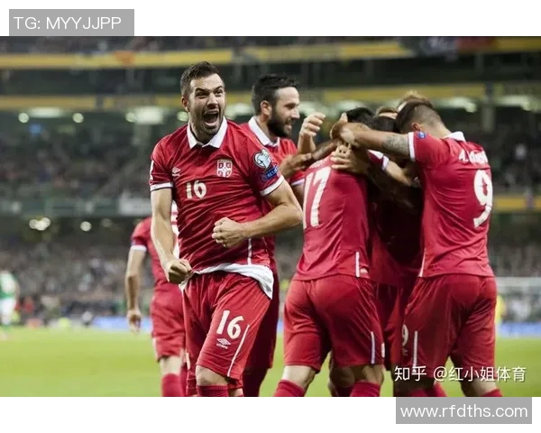 立陶宛与罗马尼亚比赛前瞻及胜负预测分析