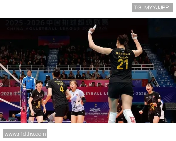 精彩回顾女排世锦赛日本对阵巴西全场比赛录像分析与亮点集锦