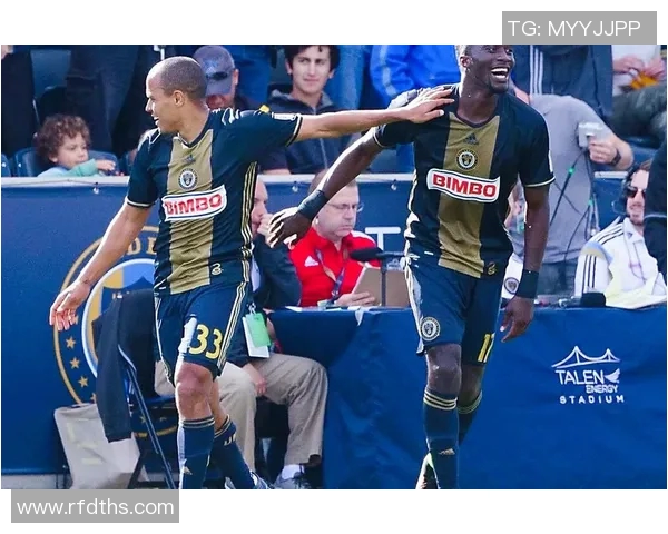 芝加哥火焰对阵费城联合精彩直播全程回顾与分析