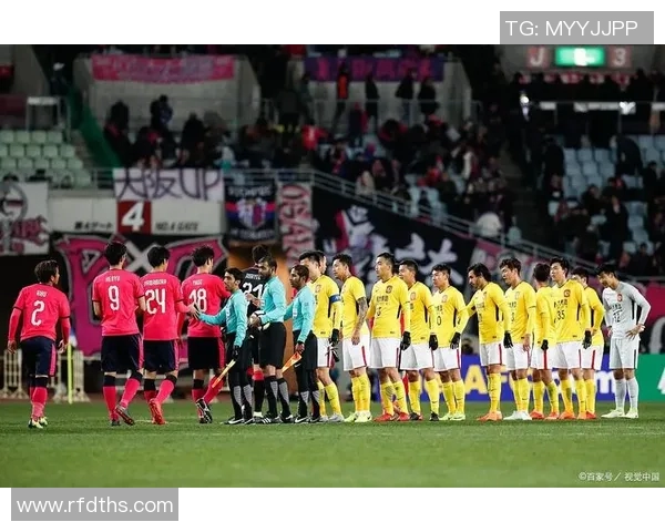 神户胜利船与上海上港对决前瞻分析及比赛结果预测