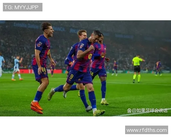 诺坎普限制观众人数巴萨欧冠主场仅开放六万座位引热议