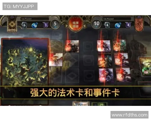 西雅图暴风与山猫对决前瞻赛事分析与战术解析