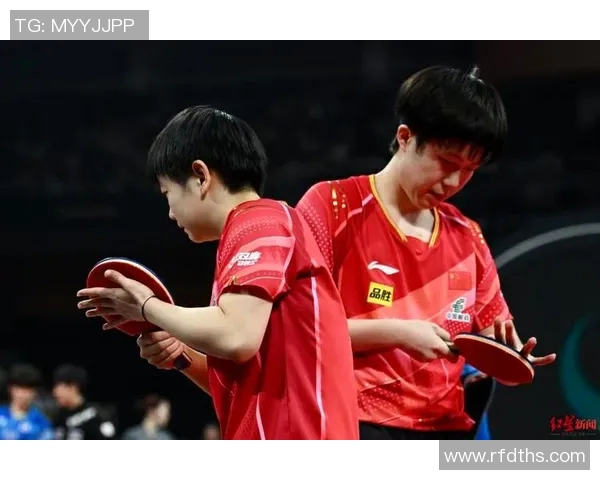 赛后复盘深圳乒乓球队与武汉乒乓球队的精彩对决与经验总结