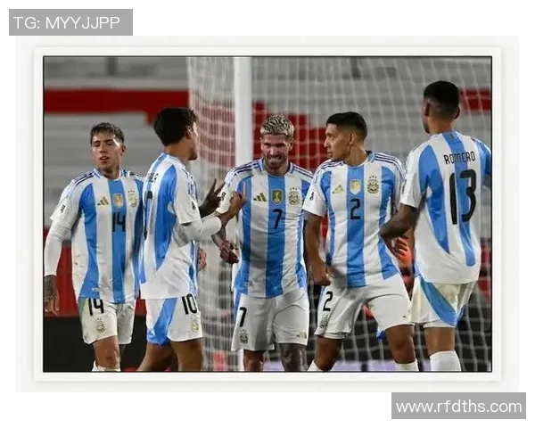 阿根廷与玻利维亚比赛前瞻及胜负预测分析