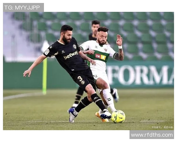 里尔与巴伦西亚对决前瞻分析及比赛结果预测