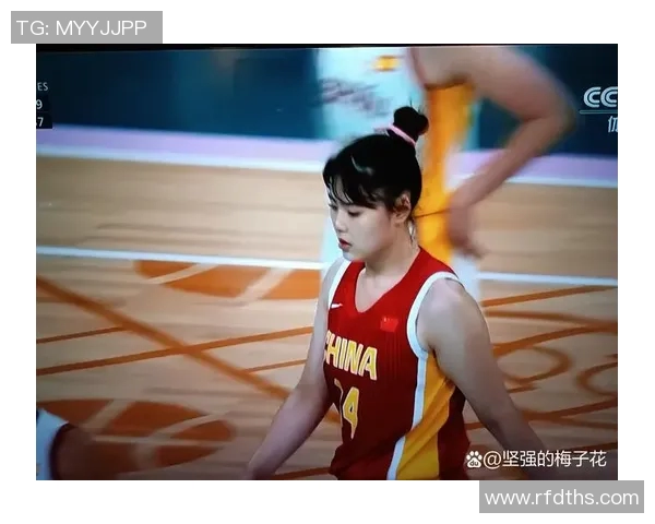 韩国女篮对决西班牙女篮精彩赛事回顾与分析