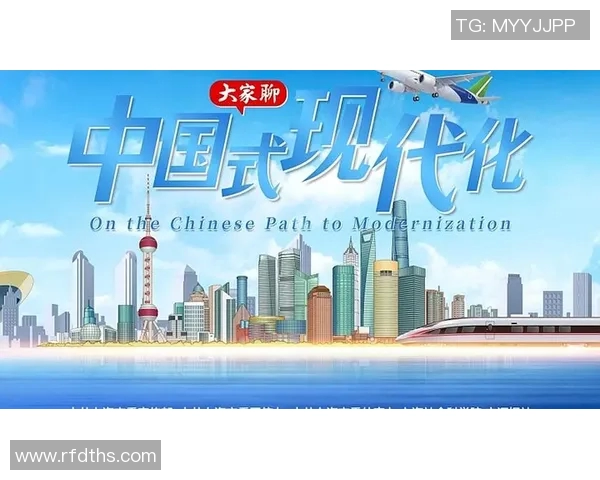 重磅专题：探索上海乒乓球队边路渗透战术的创新与发展之路