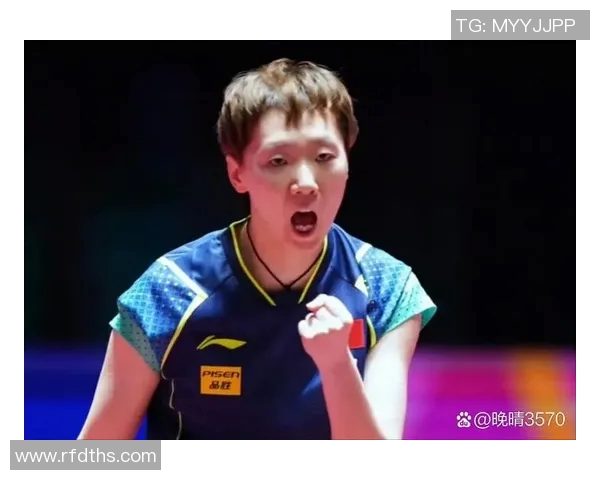 辽宁与浙江常规赛激战正酣球迷期待精彩对决与巅峰时刻