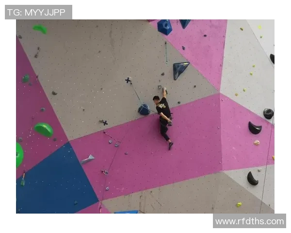 重庆攀岩队与上海攀岩队赛后心理素质深度分析与反思