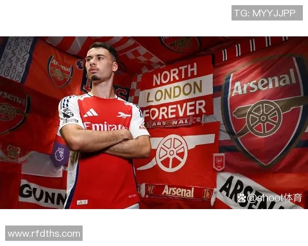 马丁内利的崛起与未来展望：从青涩小将到球队核心的蜕变之路