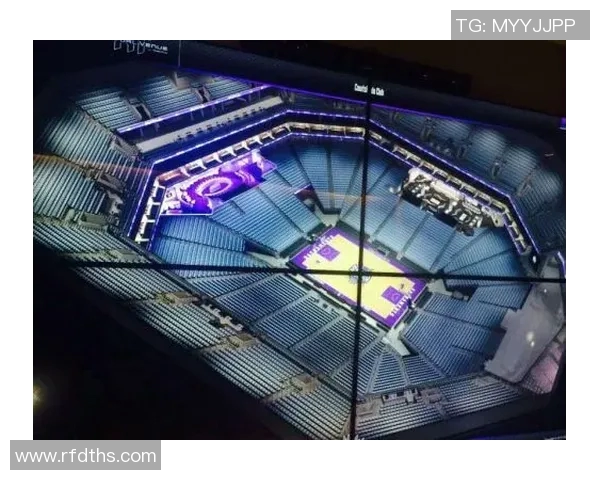 篮球明星身高体重揭秘打造完美球场形象的秘密尺寸分析