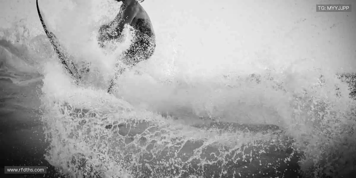 🏆直击赛场激情！🏃‍♂️ 即刻锁定你的专属赛事频道！